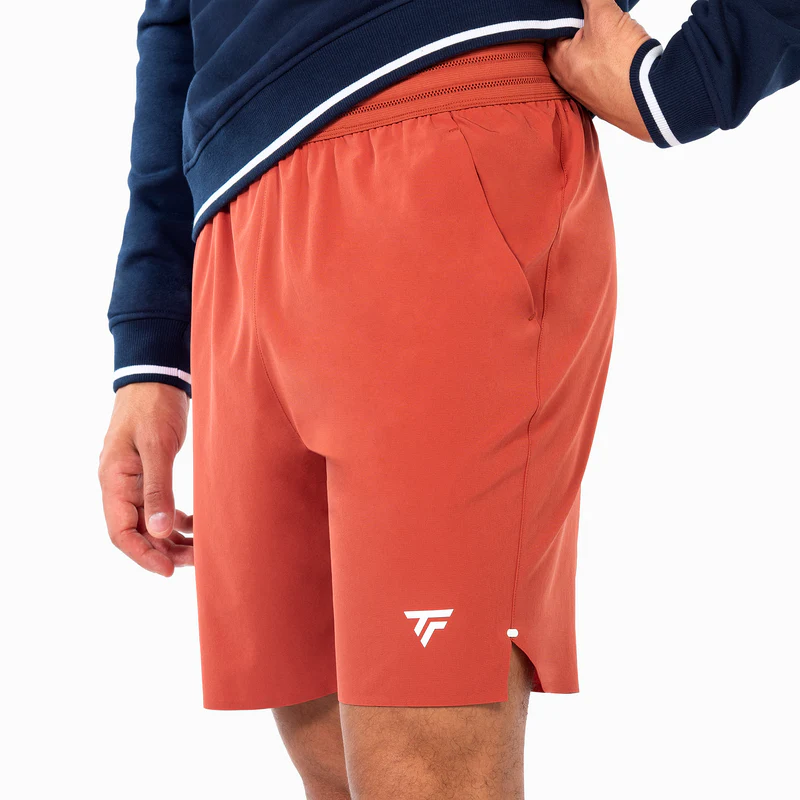 Ropa