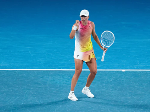 Tenis
