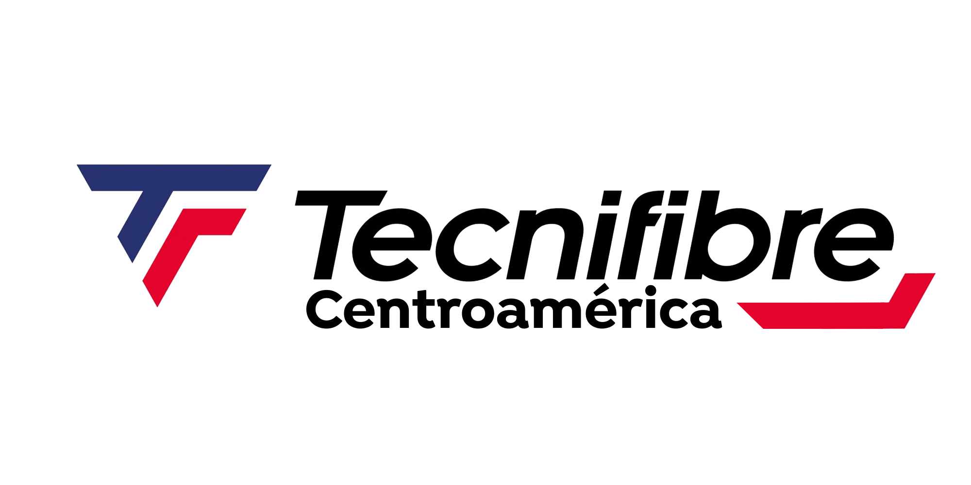Tecnifibre Centroamérica